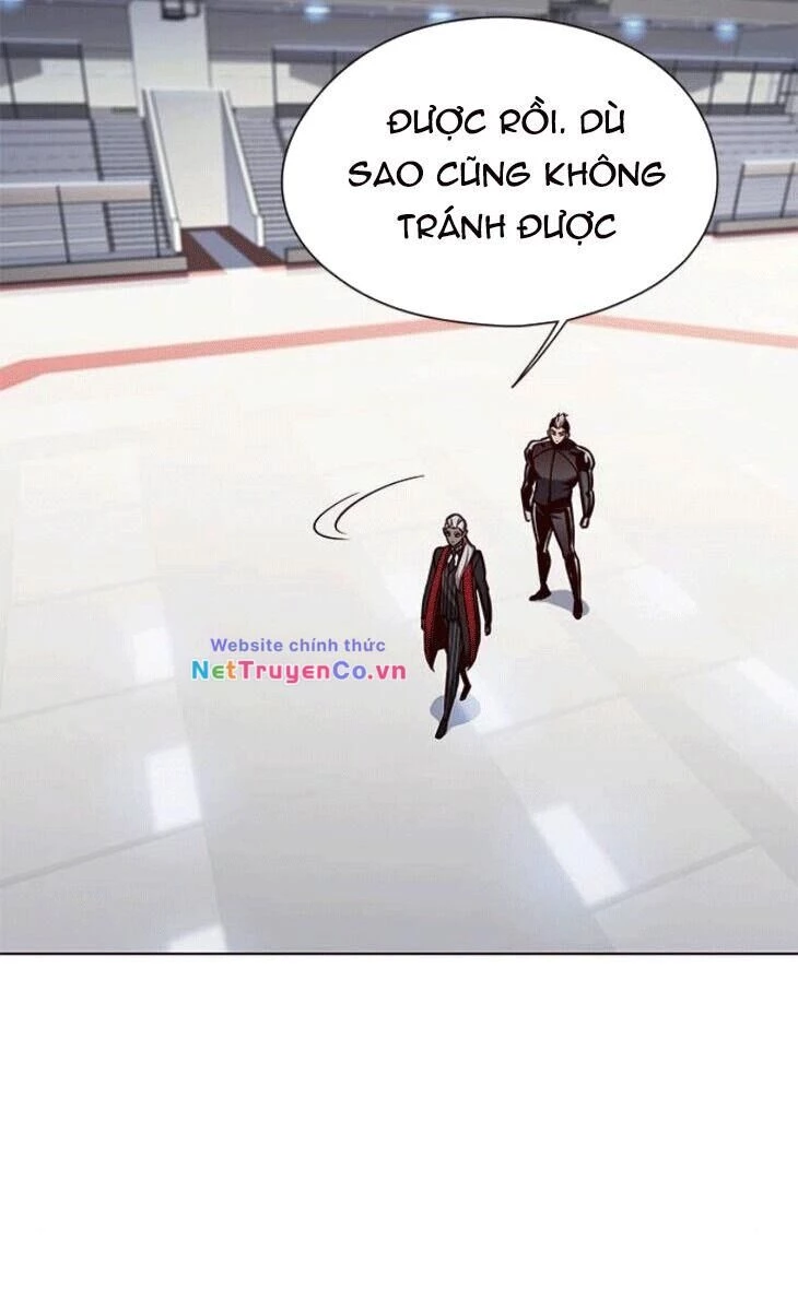 Cô Dâu Của Sói Trắng Chapter 148 - 28
