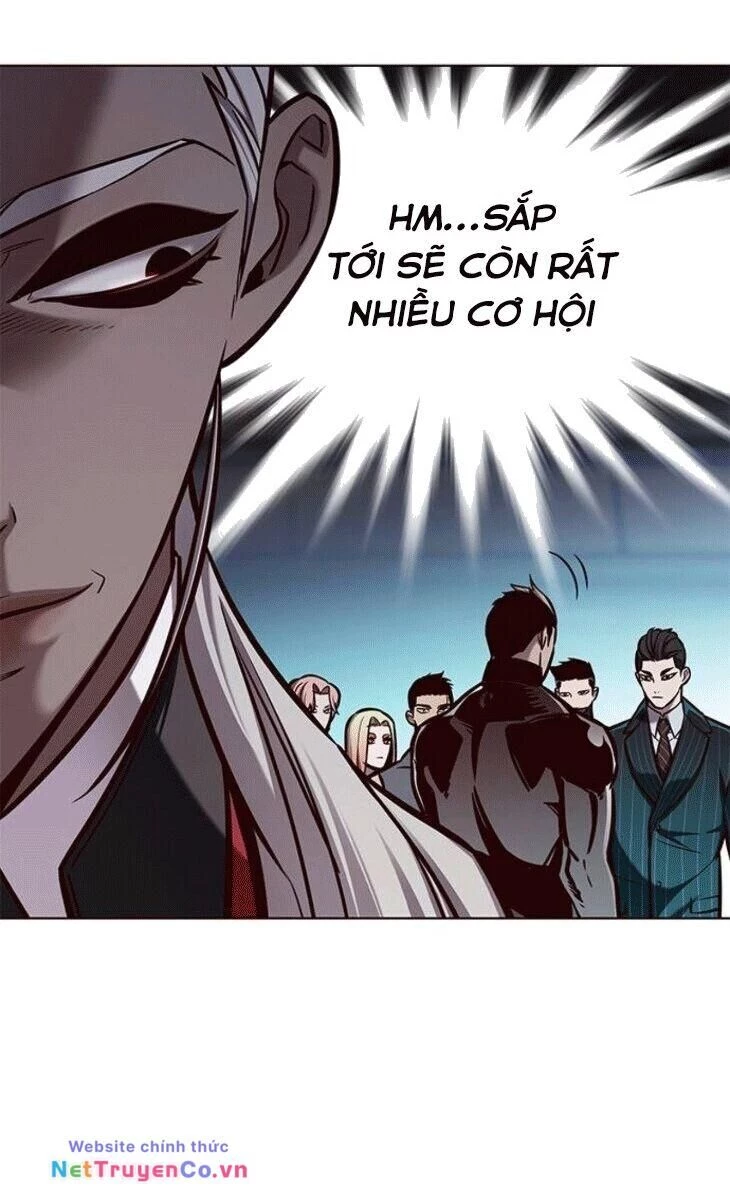 Cô Dâu Của Sói Trắng Chapter 148 - 29