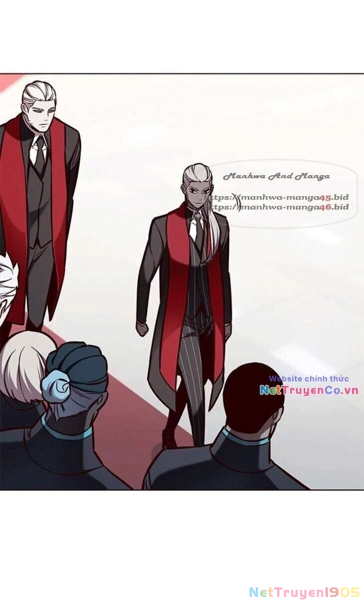 Cô Dâu Của Sói Trắng Chapter 148 - 30