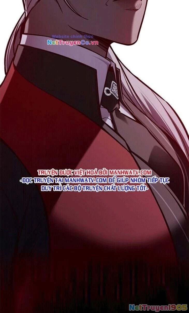 Cô Dâu Của Sói Trắng Chapter 148 - 32