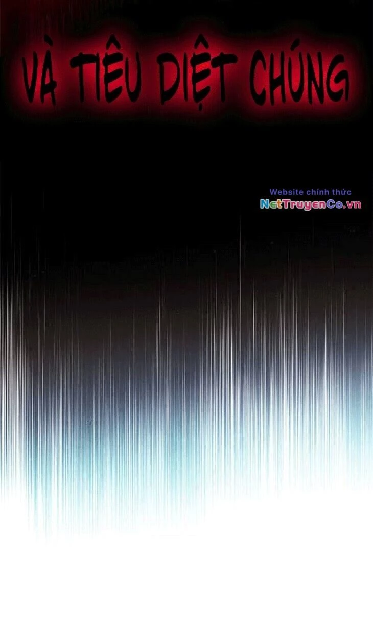 Cô Dâu Của Sói Trắng Chapter 148 - 33