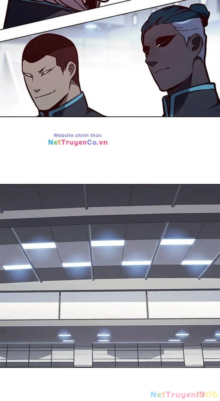 Cô Dâu Của Sói Trắng Chapter 148 - 35