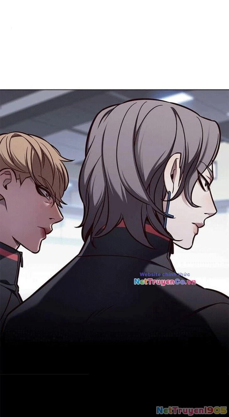 Cô Dâu Của Sói Trắng Chapter 148 - 37
