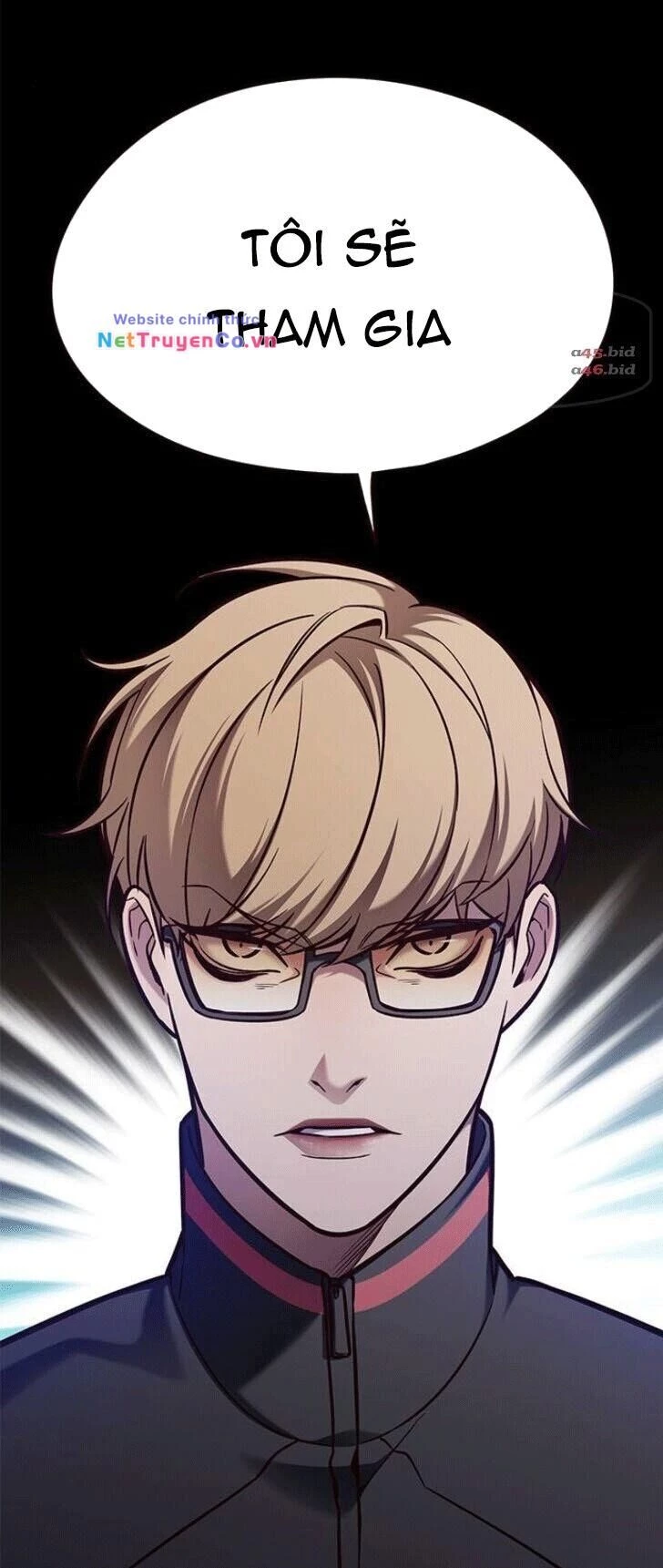 Cô Dâu Của Sói Trắng Chapter 148 - 38