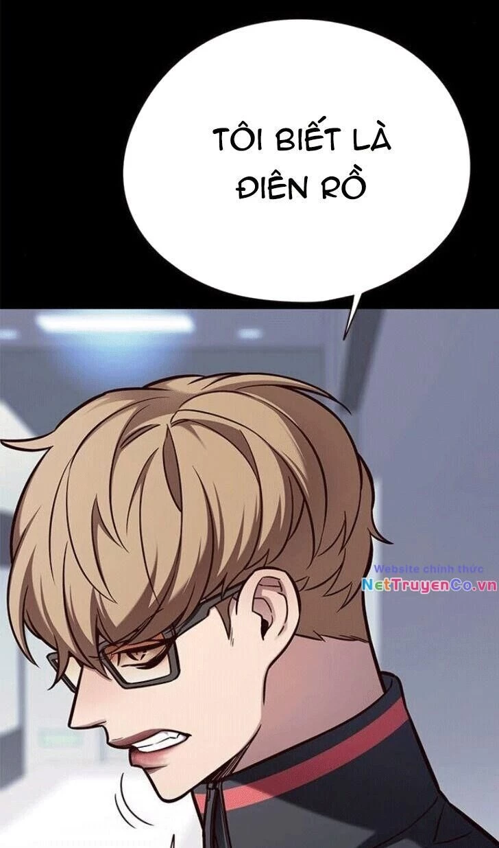 Cô Dâu Của Sói Trắng Chapter 148 - 40