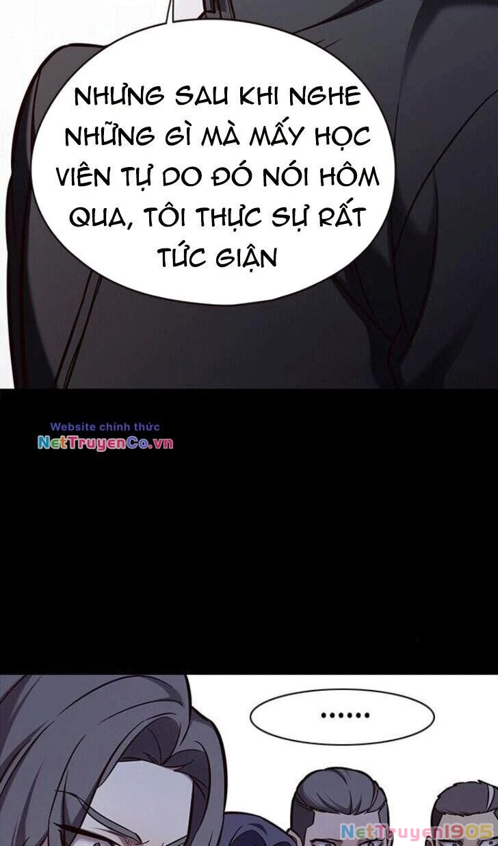 Cô Dâu Của Sói Trắng Chapter 148 - 41