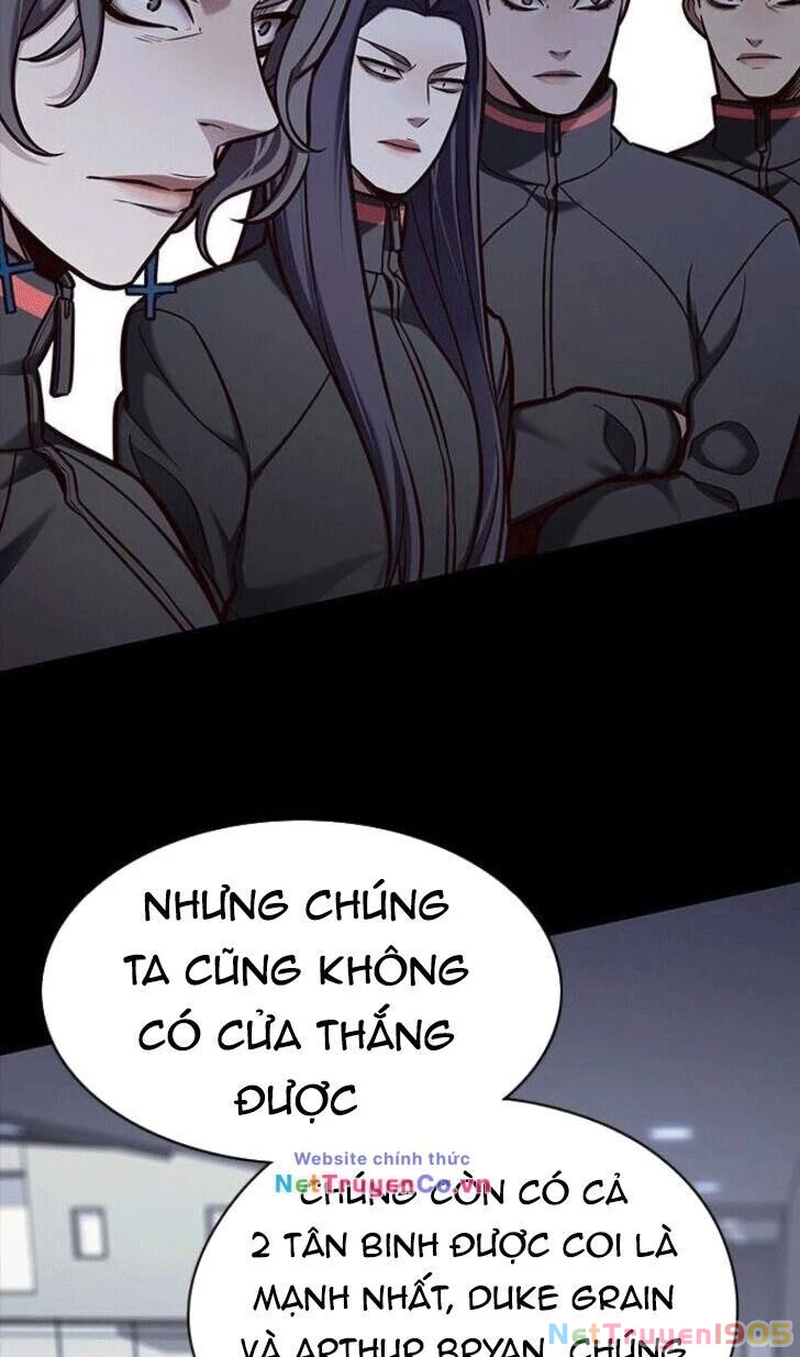 Cô Dâu Của Sói Trắng Chapter 148 - 42