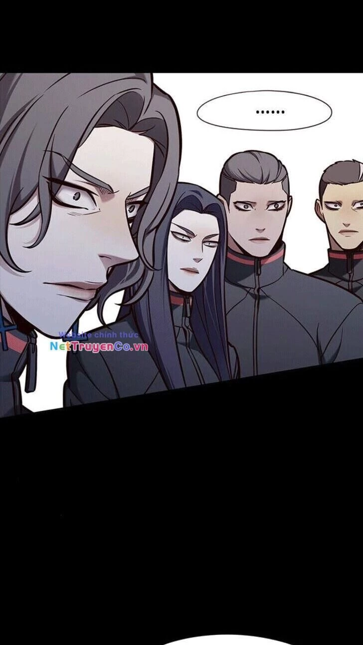 Cô Dâu Của Sói Trắng Chapter 148 - 46