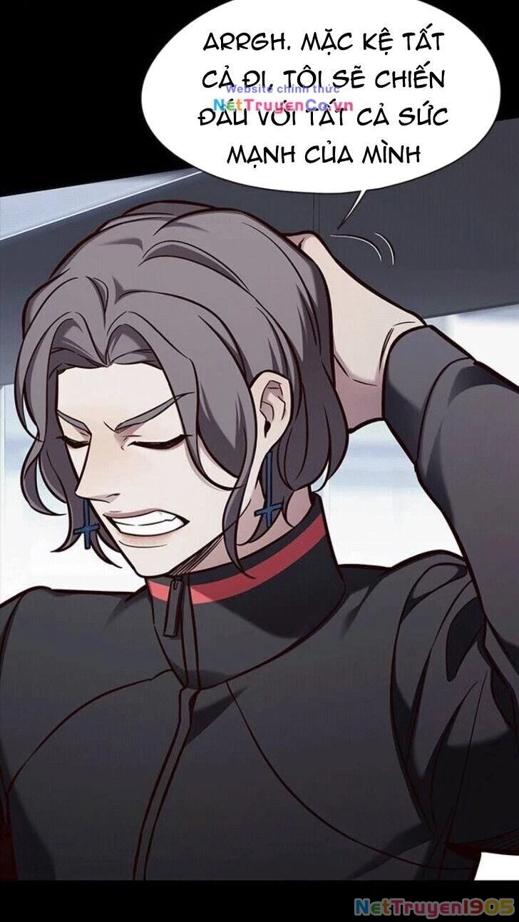 Cô Dâu Của Sói Trắng Chapter 148 - 47