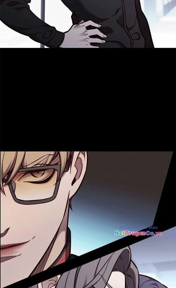Cô Dâu Của Sói Trắng Chapter 148 - 50