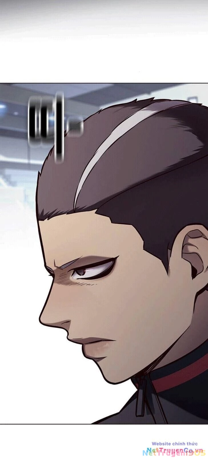 Cô Dâu Của Sói Trắng Chapter 148 - 52