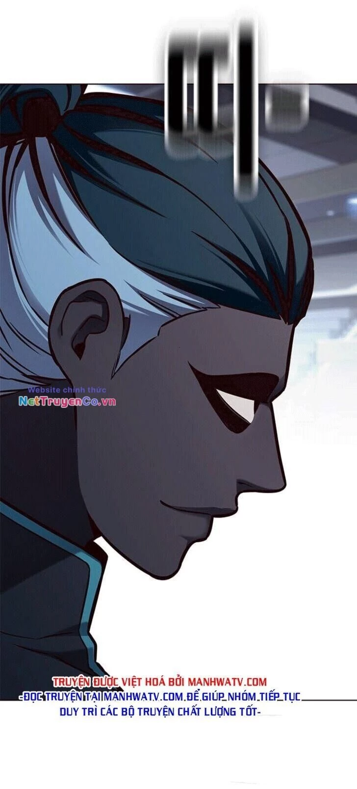 Cô Dâu Của Sói Trắng Chapter 148 - 53
