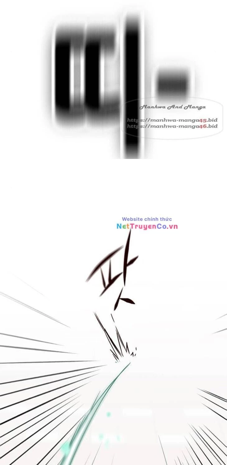 Cô Dâu Của Sói Trắng Chapter 148 - 54