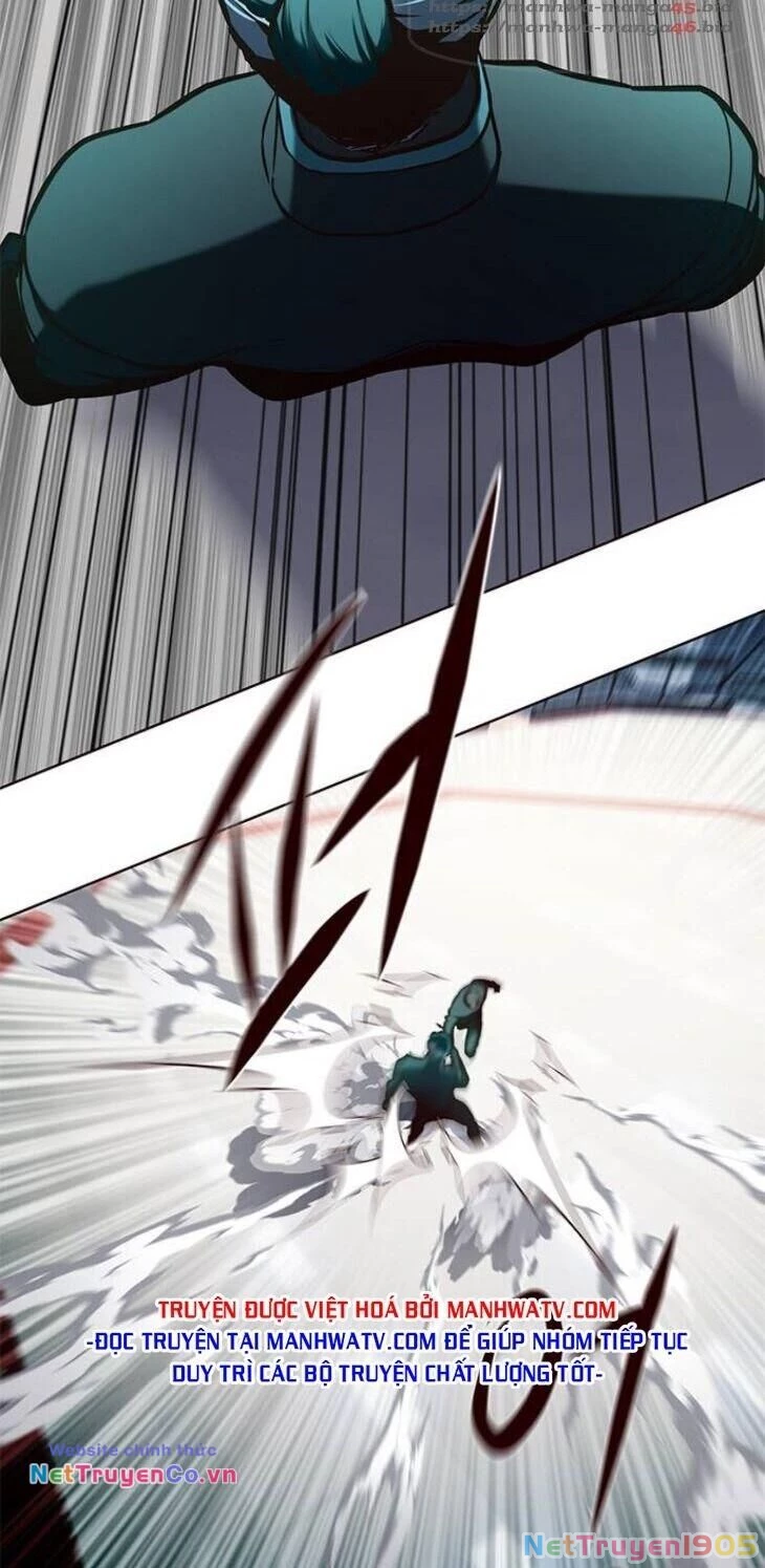 Cô Dâu Của Sói Trắng Chapter 148 - 56