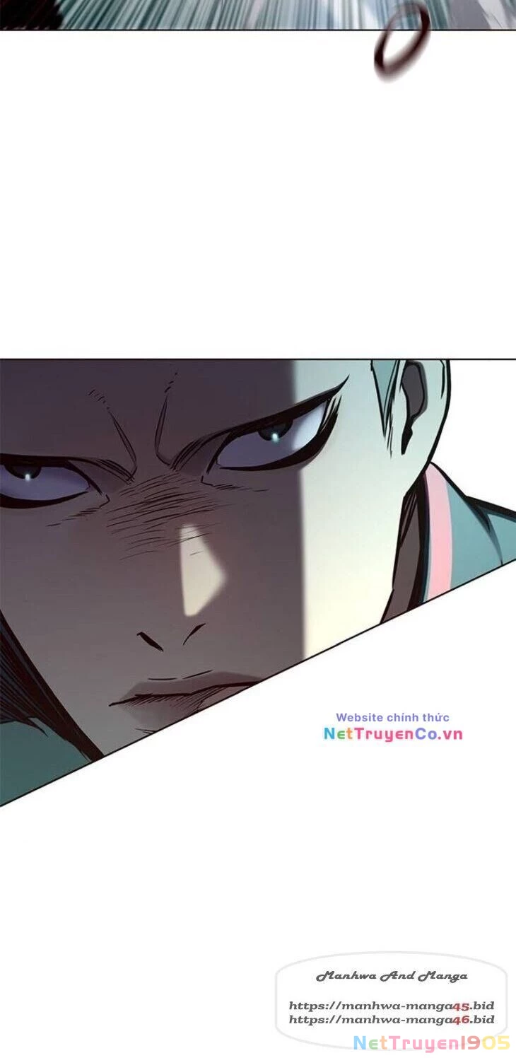 Cô Dâu Của Sói Trắng Chapter 148 - 57