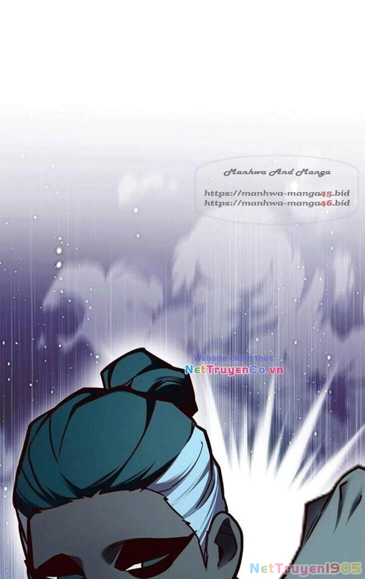 Cô Dâu Của Sói Trắng Chapter 148 - 58