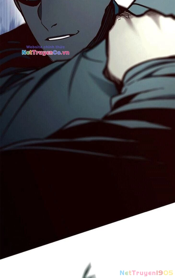 Cô Dâu Của Sói Trắng Chapter 148 - 59