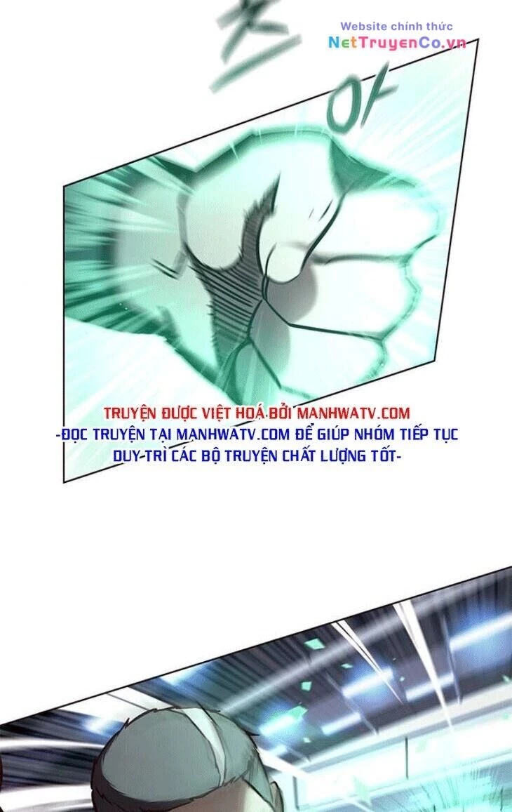 Cô Dâu Của Sói Trắng Chapter 148 - 60