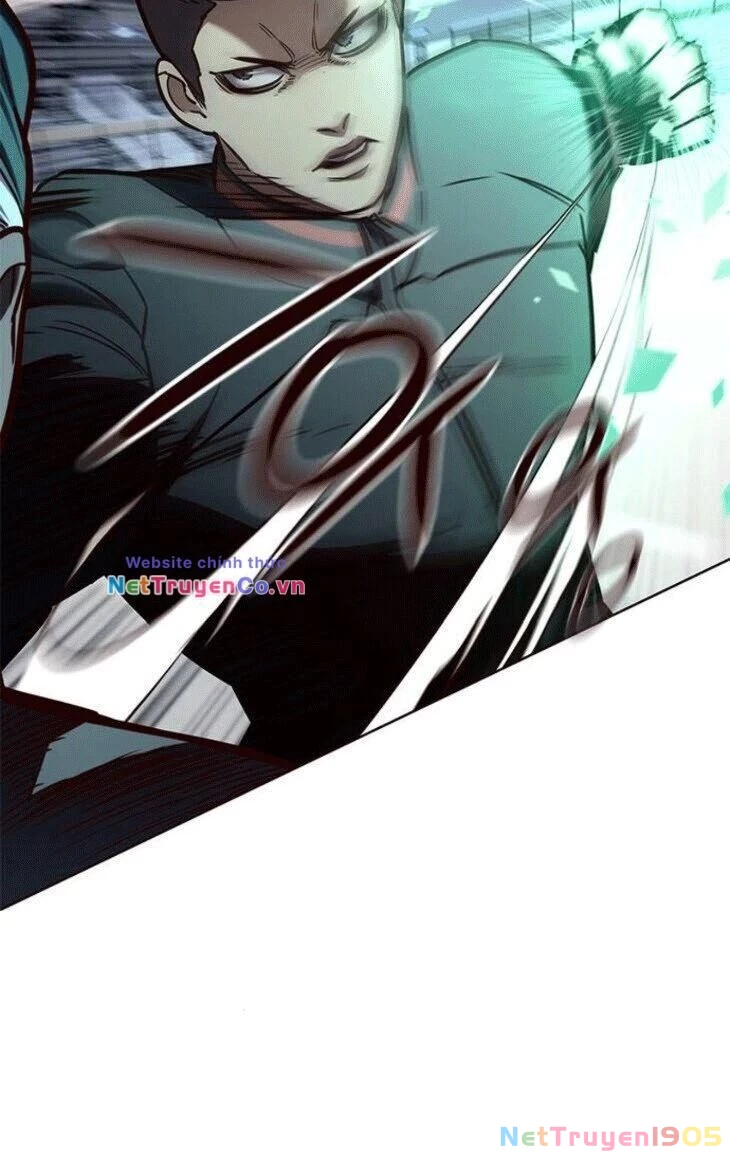 Cô Dâu Của Sói Trắng Chapter 148 - 61