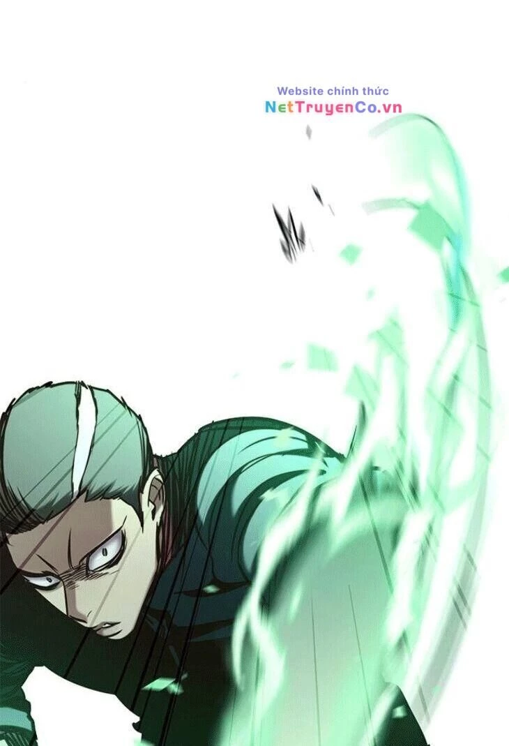 Cô Dâu Của Sói Trắng Chapter 148 - 62