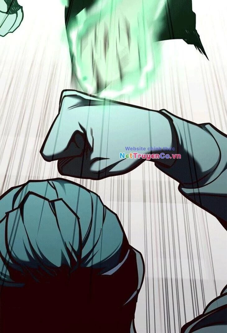 Cô Dâu Của Sói Trắng Chapter 148 - 63