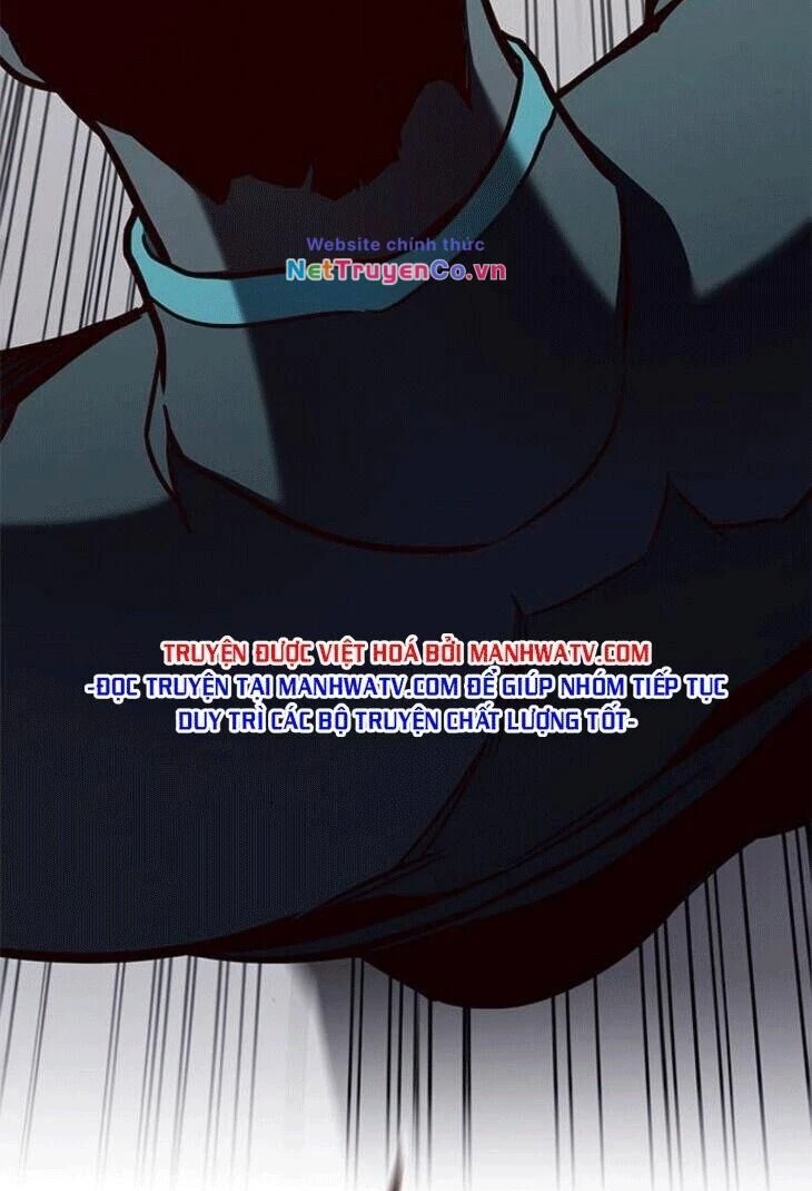 Cô Dâu Của Sói Trắng Chapter 148 - 64