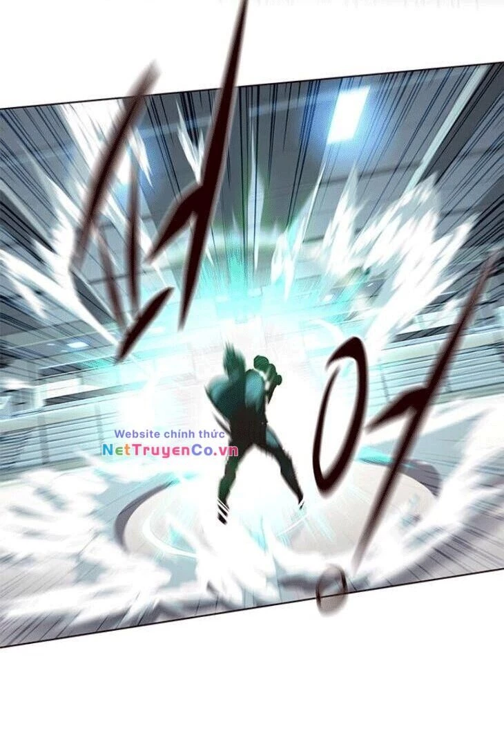 Cô Dâu Của Sói Trắng Chapter 148 - 65