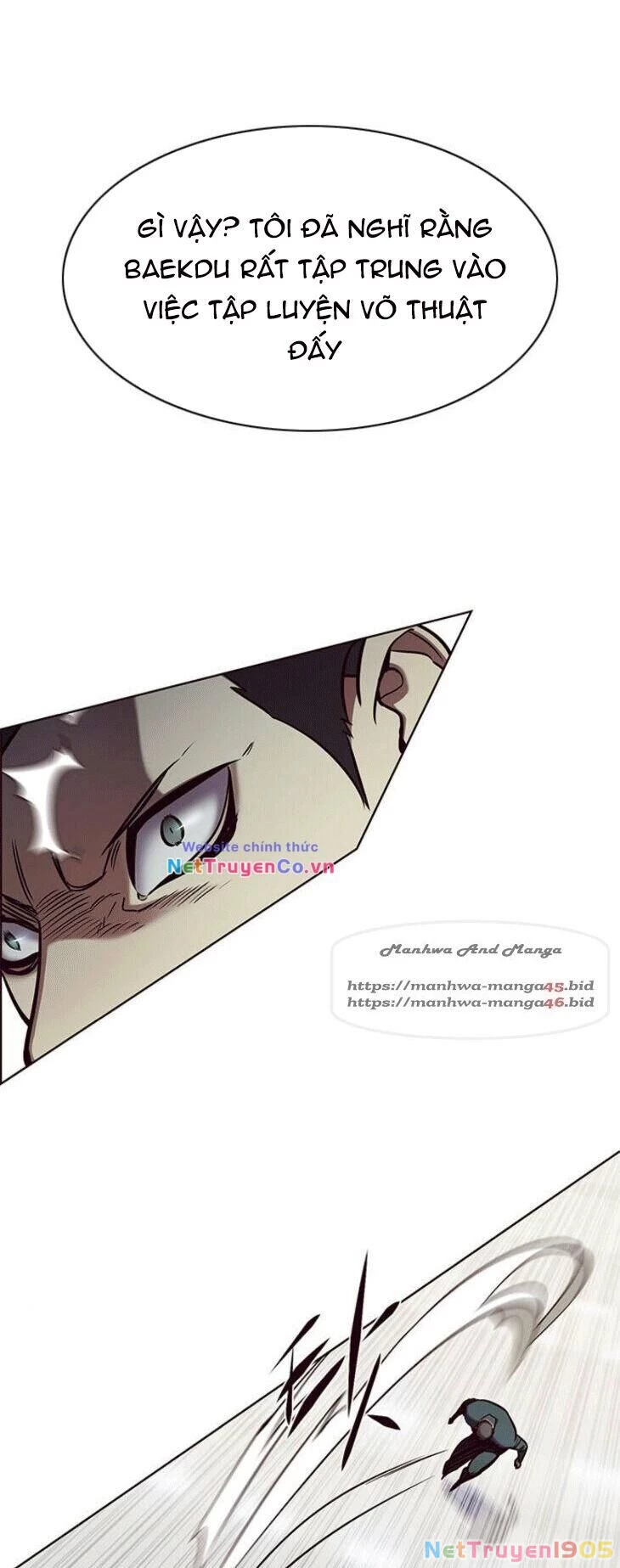 Cô Dâu Của Sói Trắng Chapter 148 - 66