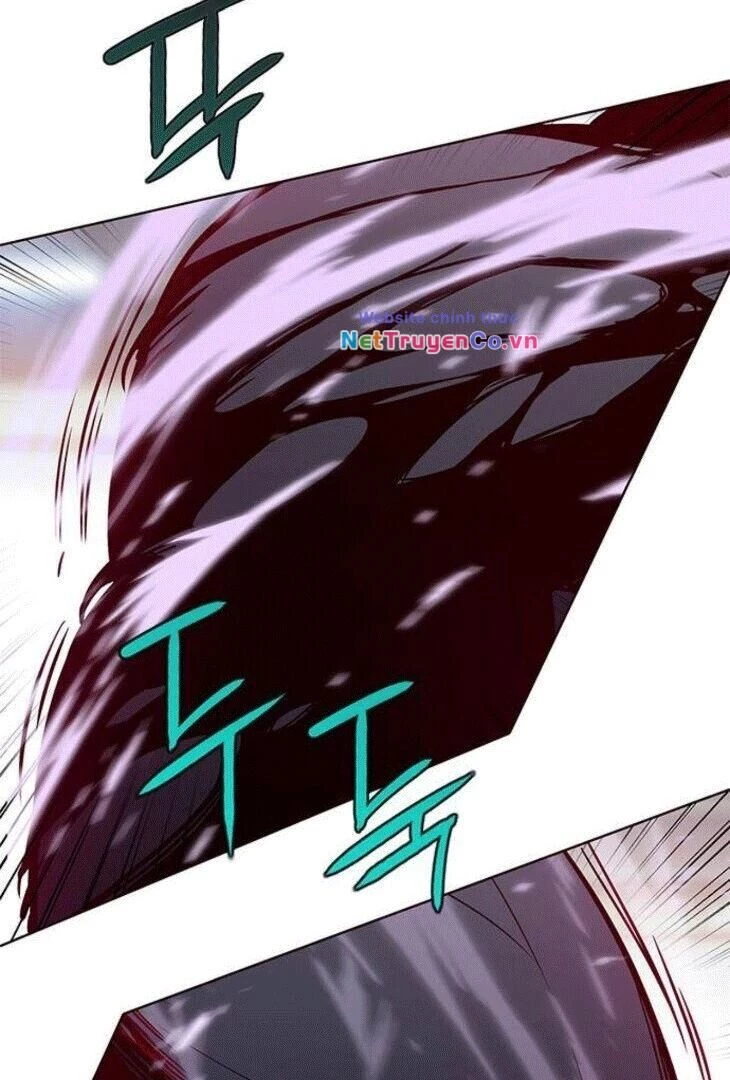 Cô Dâu Của Sói Trắng Chapter 148 - 69