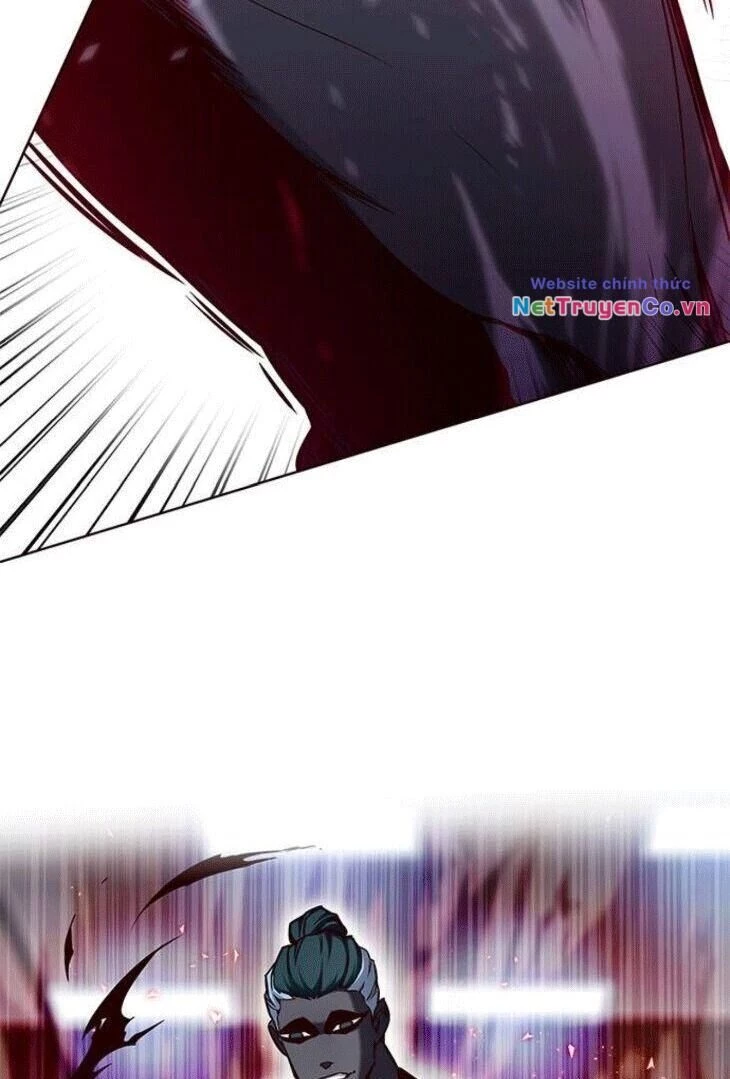 Cô Dâu Của Sói Trắng Chapter 148 - 70