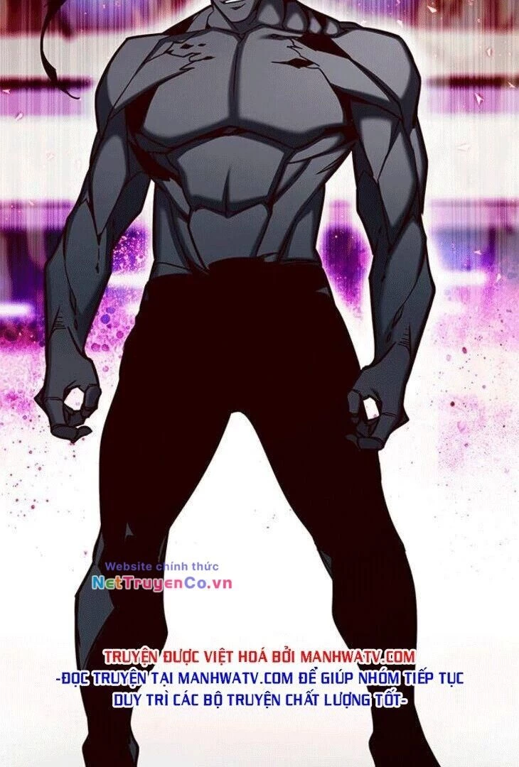 Cô Dâu Của Sói Trắng Chapter 148 - 71