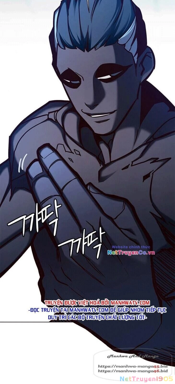 Cô Dâu Của Sói Trắng Chapter 148 - 73