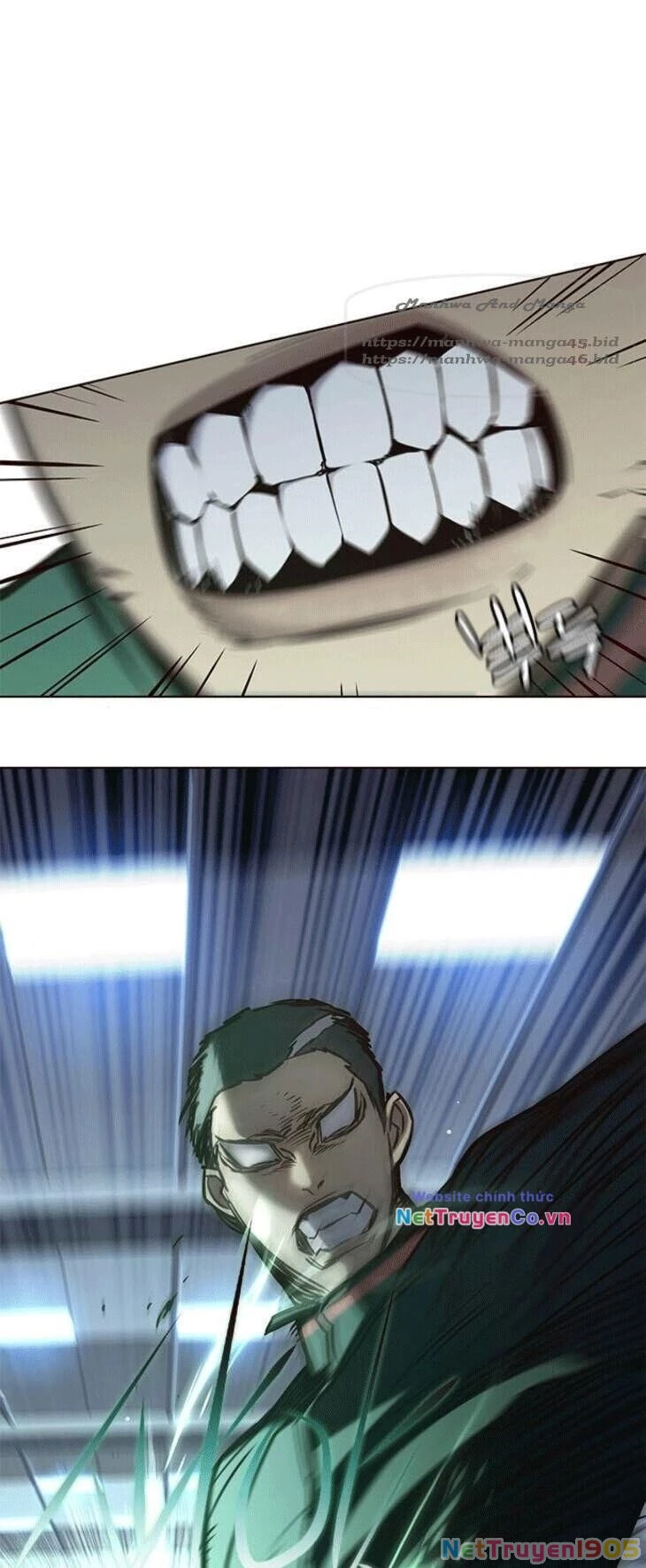 Cô Dâu Của Sói Trắng Chapter 148 - 74