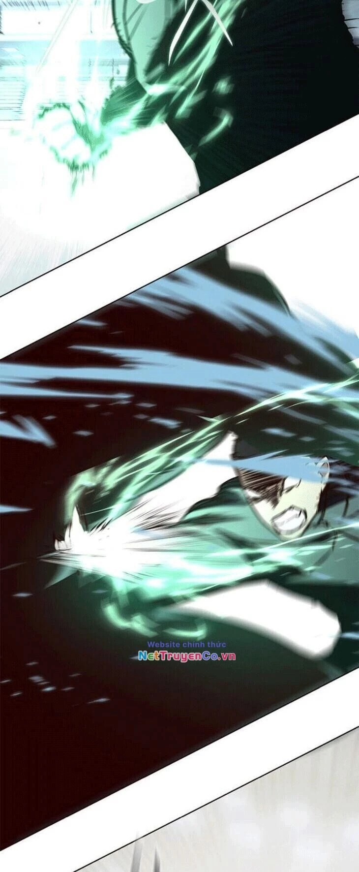 Cô Dâu Của Sói Trắng Chapter 148 - 75