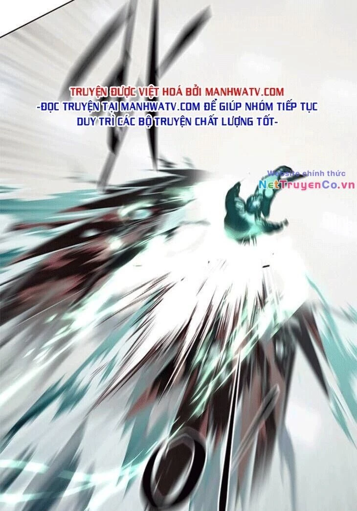 Cô Dâu Của Sói Trắng Chapter 148 - 76