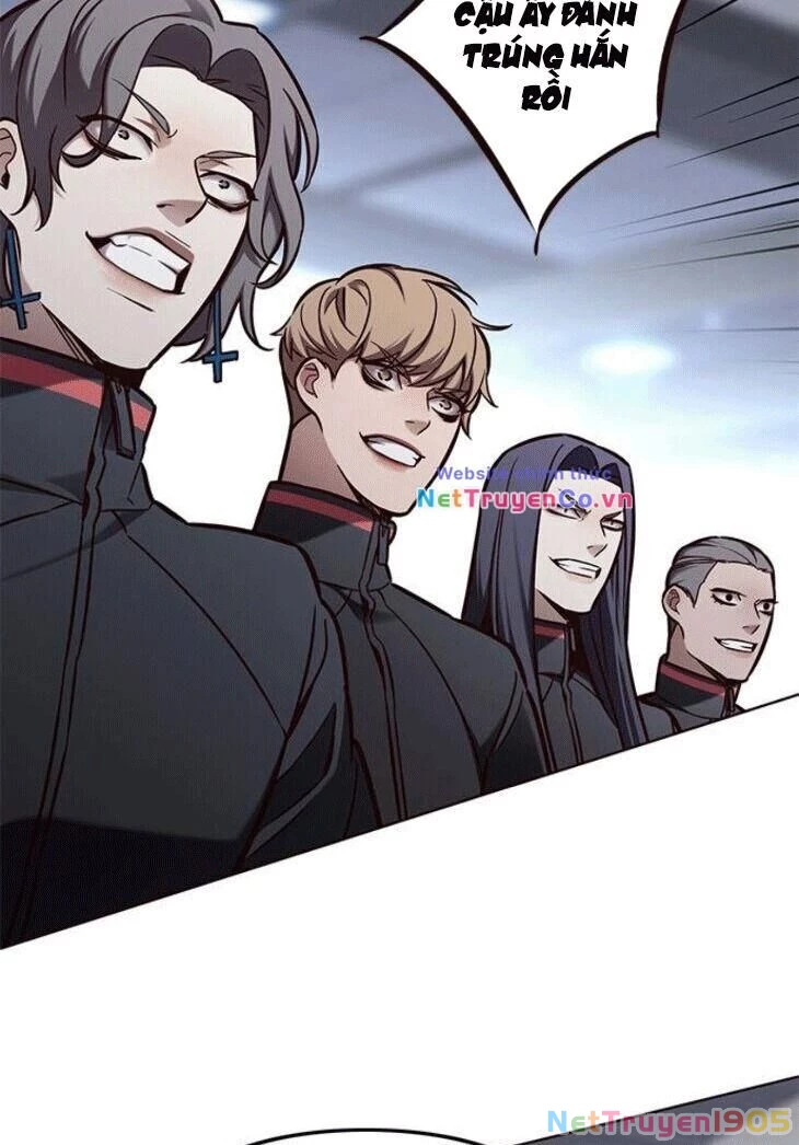 Cô Dâu Của Sói Trắng Chapter 148 - 78