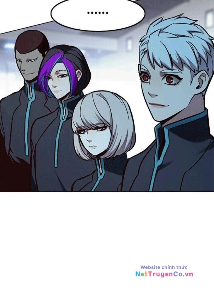 Cô Dâu Của Sói Trắng Chapter 148 - 79