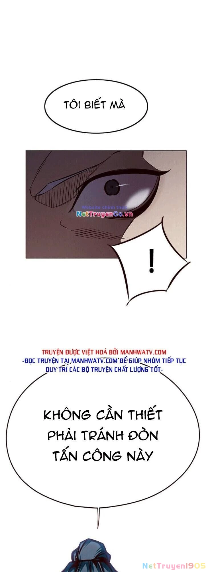 Cô Dâu Của Sói Trắng Chapter 148 - 80