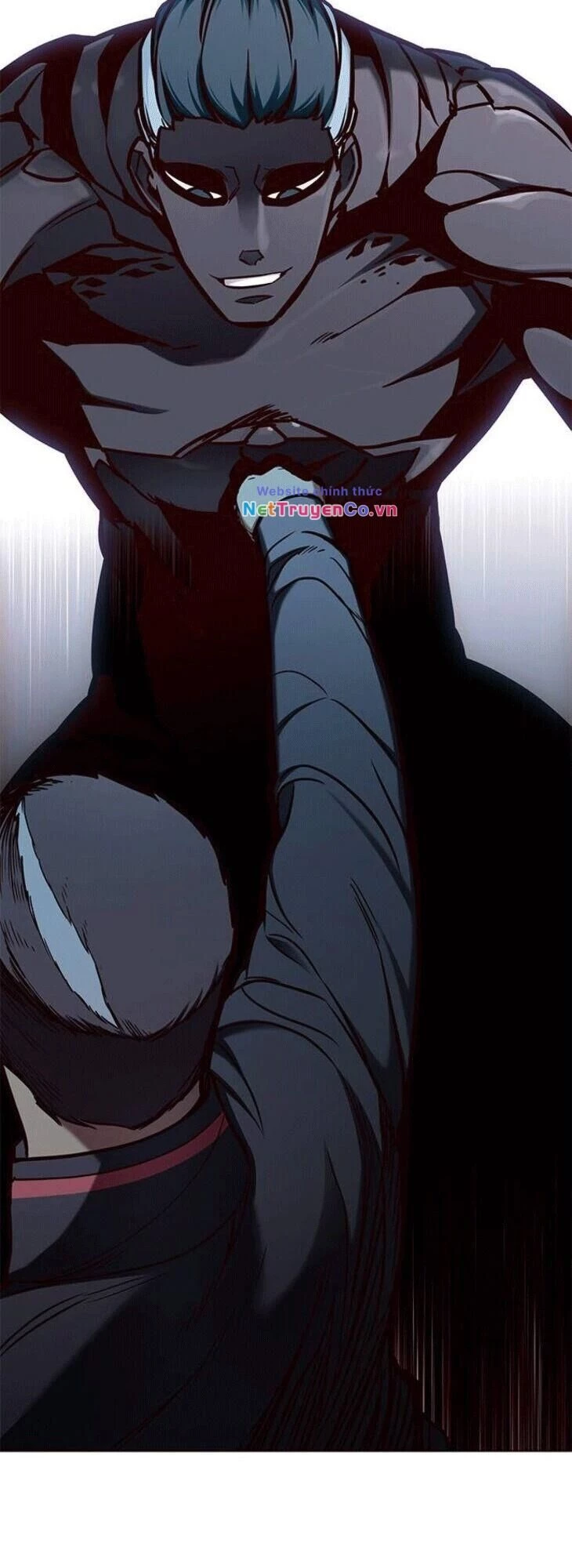 Cô Dâu Của Sói Trắng Chapter 148 - 81