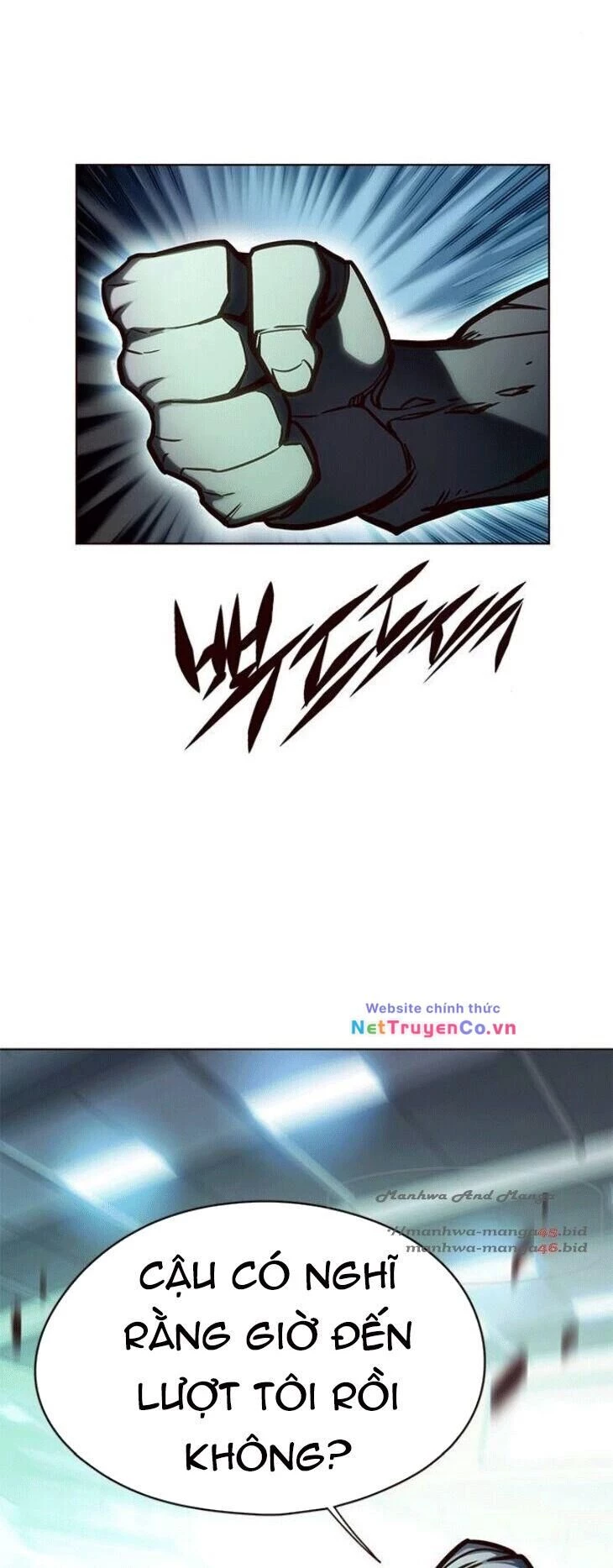 Cô Dâu Của Sói Trắng Chapter 148 - 82