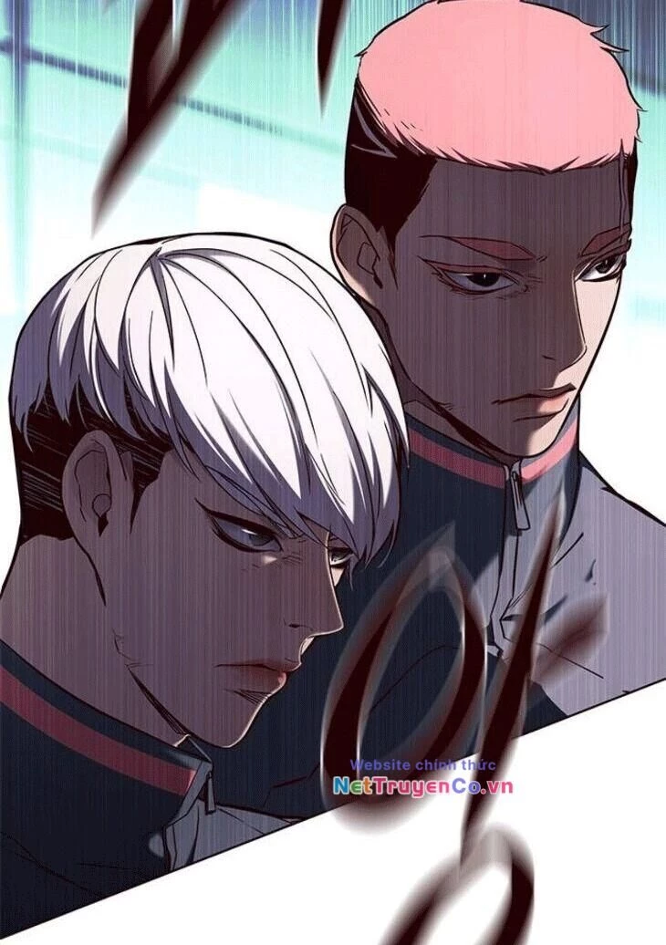 Cô Dâu Của Sói Trắng Chapter 148 - 84