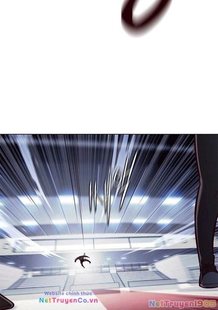 Cô Dâu Của Sói Trắng Chapter 148 - 85