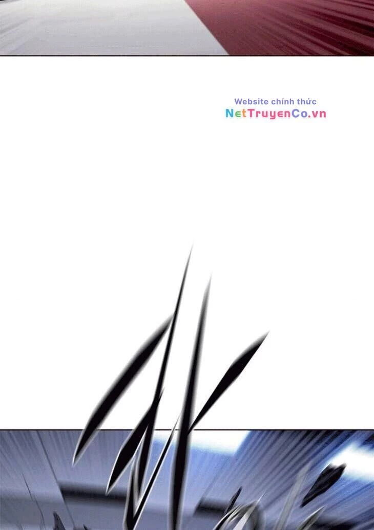 Cô Dâu Của Sói Trắng Chapter 148 - 86