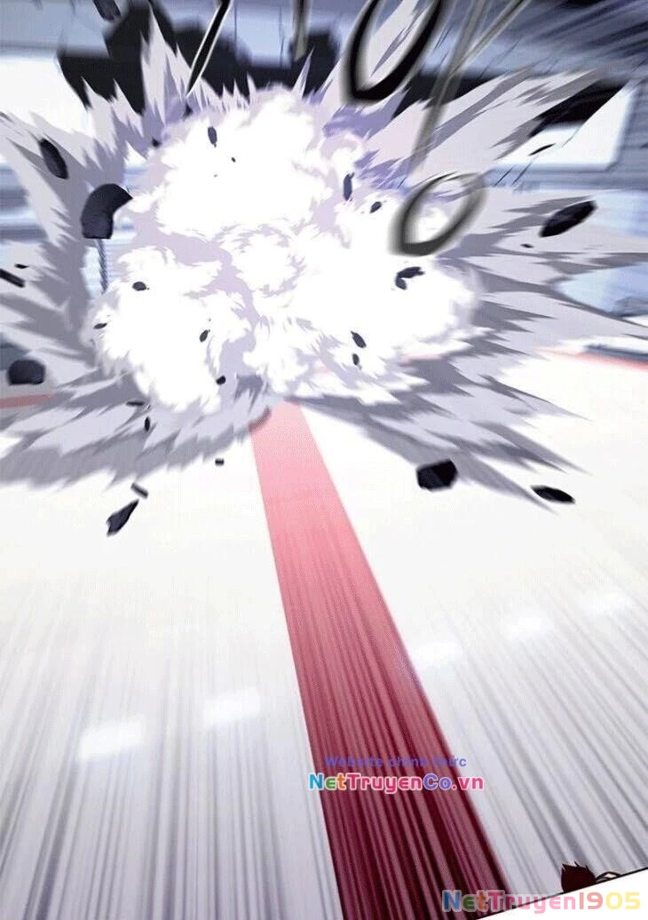 Cô Dâu Của Sói Trắng Chapter 148 - 87