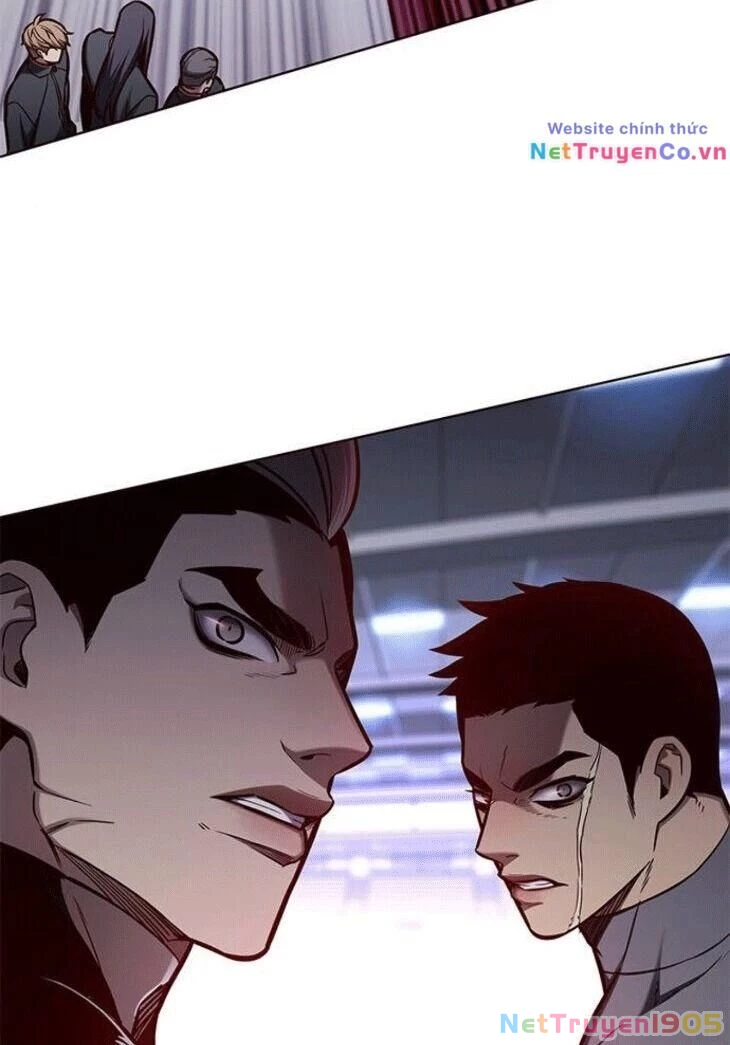 Cô Dâu Của Sói Trắng Chapter 148 - 88