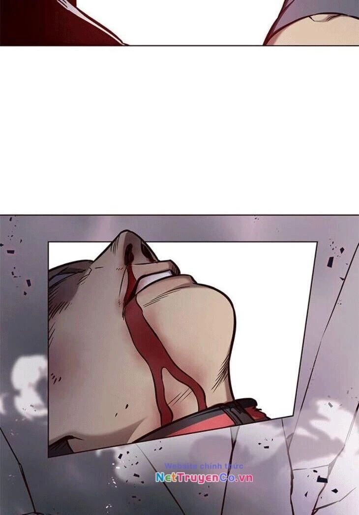 Cô Dâu Của Sói Trắng Chapter 148 - 89