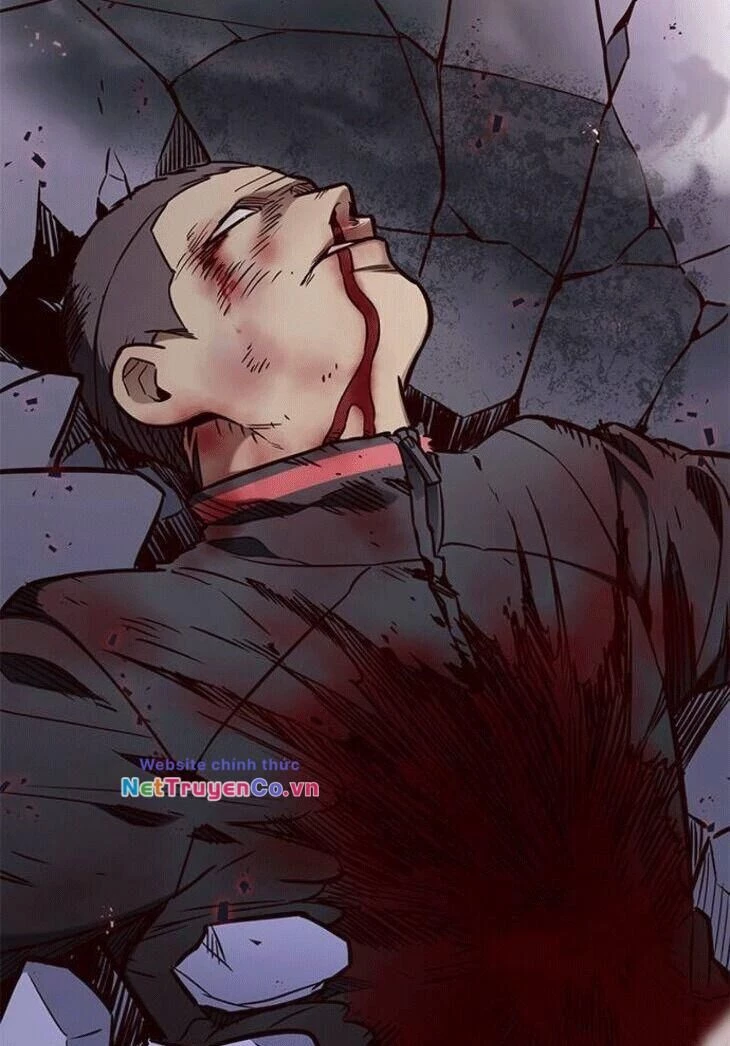 Cô Dâu Của Sói Trắng Chapter 148 - 90