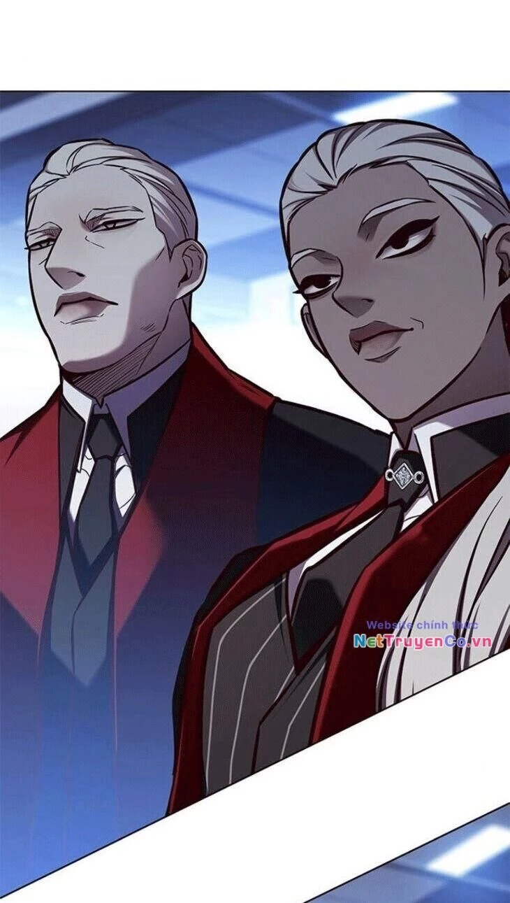 Cô Dâu Của Sói Trắng Chapter 148 - 92