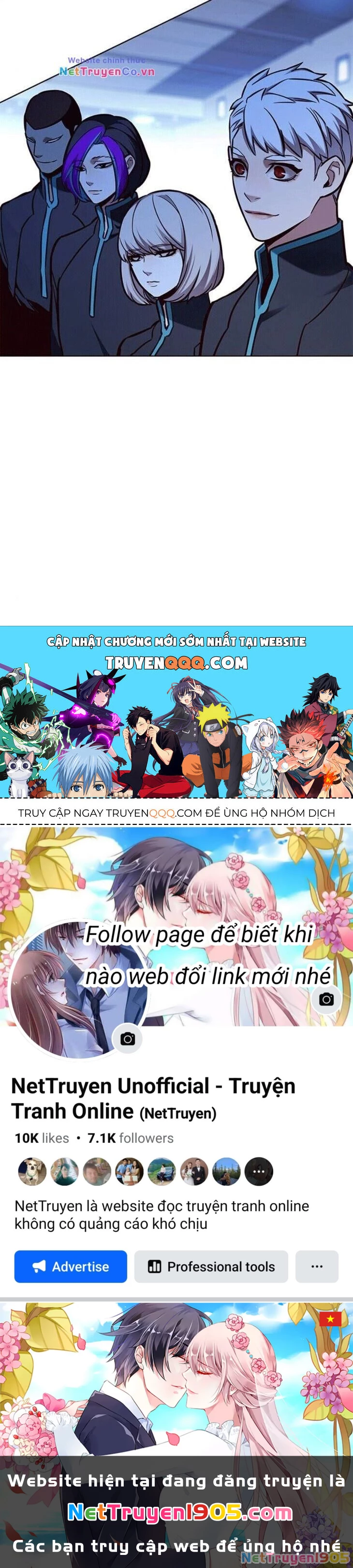 Cô Dâu Của Sói Trắng Chapter 148 - 93