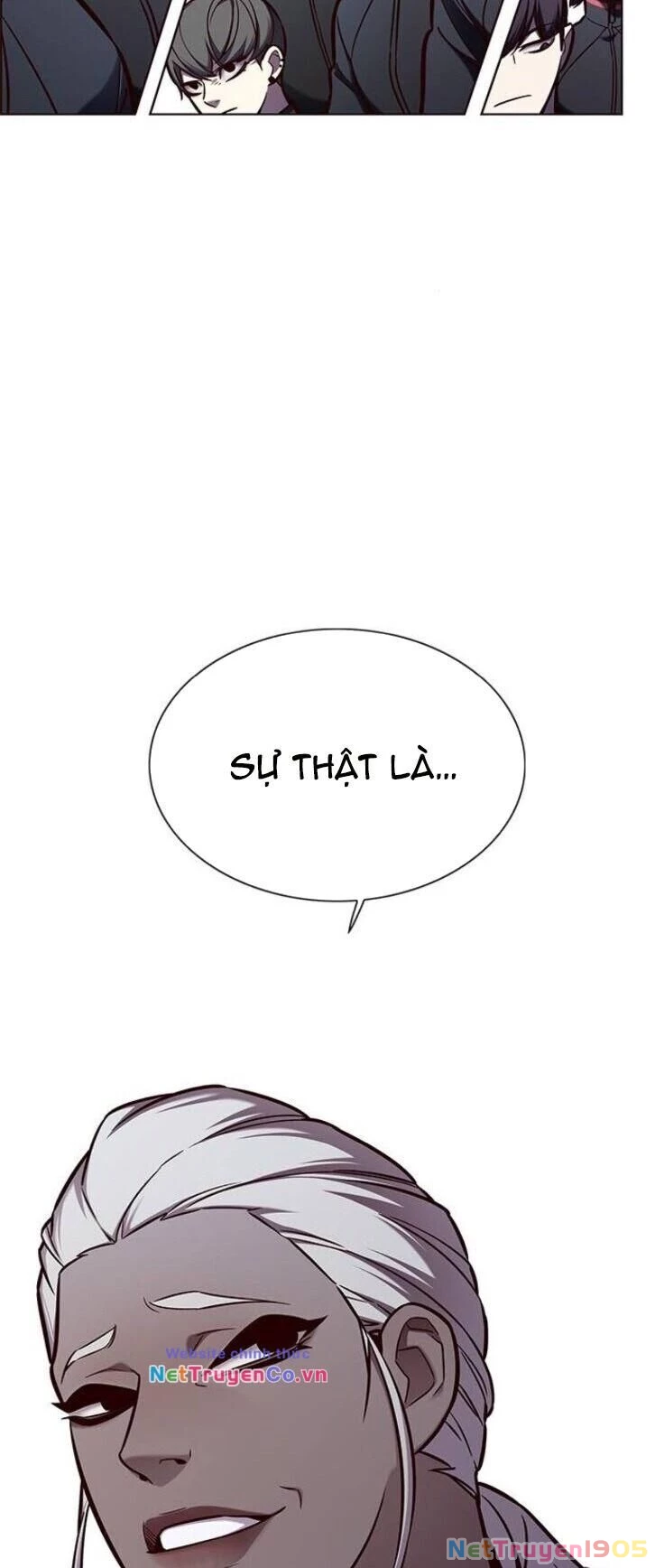 Cô Dâu Của Sói Trắng Chapter 149 - 5